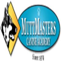 Mutt Masters image 1